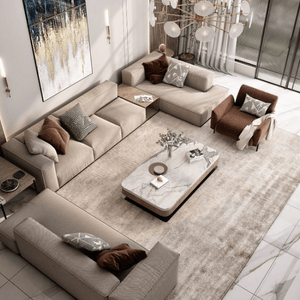 Interior Designers in Hyderabad