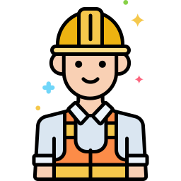 Principle and Ethics above