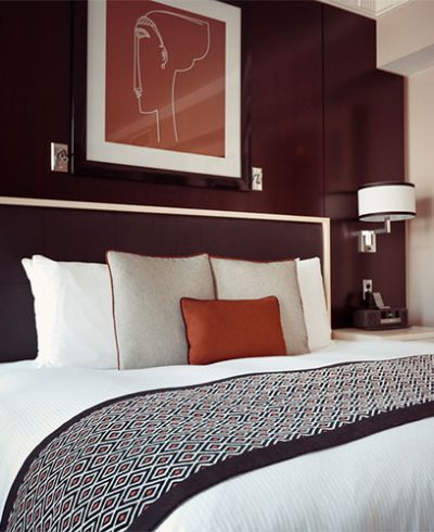 interior-designer-bed